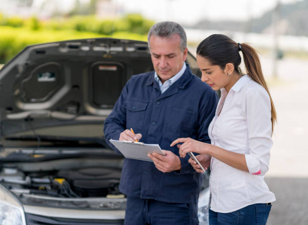 Local insurance for McIntosh County County drivers